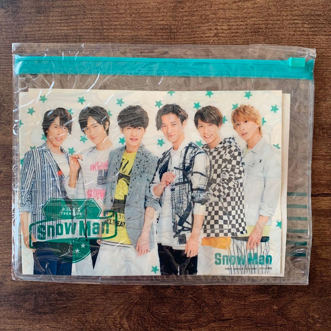 man キントレ 未開封 SOLD! - New 2025 Forest River Vengeance Rogue Armored 32L132