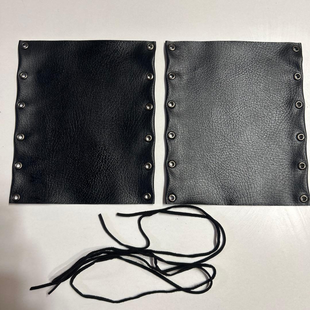 z*j様 ホンダ ゴリラ フロントキャリア メーター取り付け ジャンク扱い