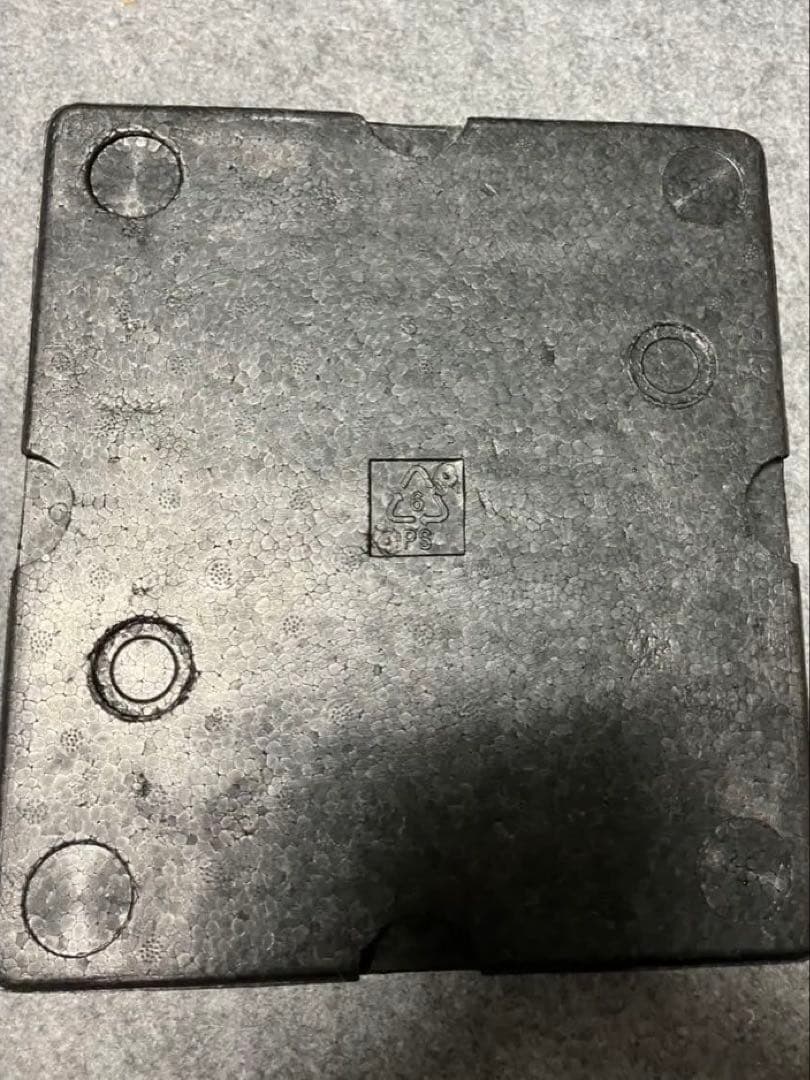 S.H.Figuarts ハルクバスター　マーク2