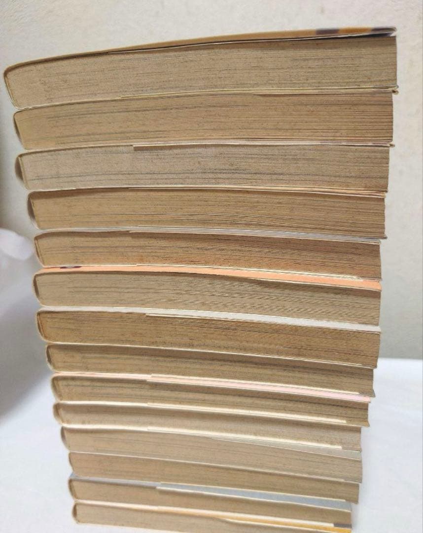 【お値下げ中】Papa told me　パパトールドミー　全27巻　榛野なな恵