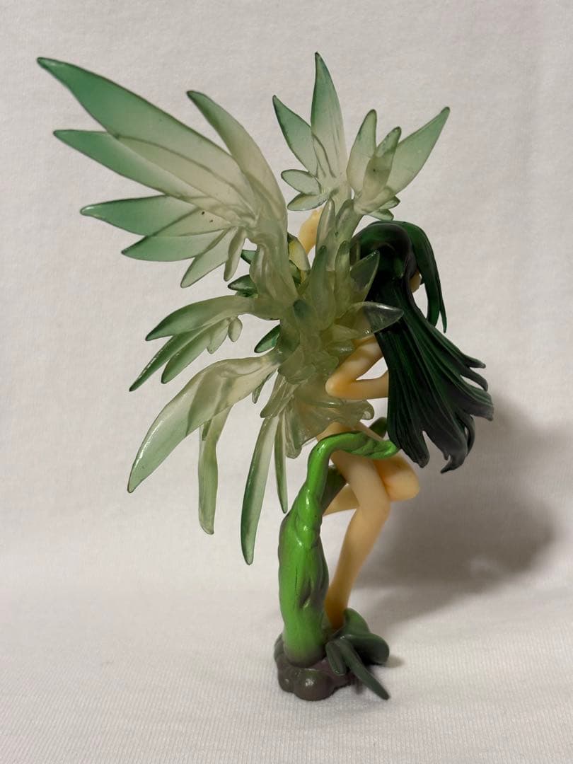 ニトロプラスキャラクターズ　沙耶(シークレット)＋匂坂郁紀　沙耶の唄