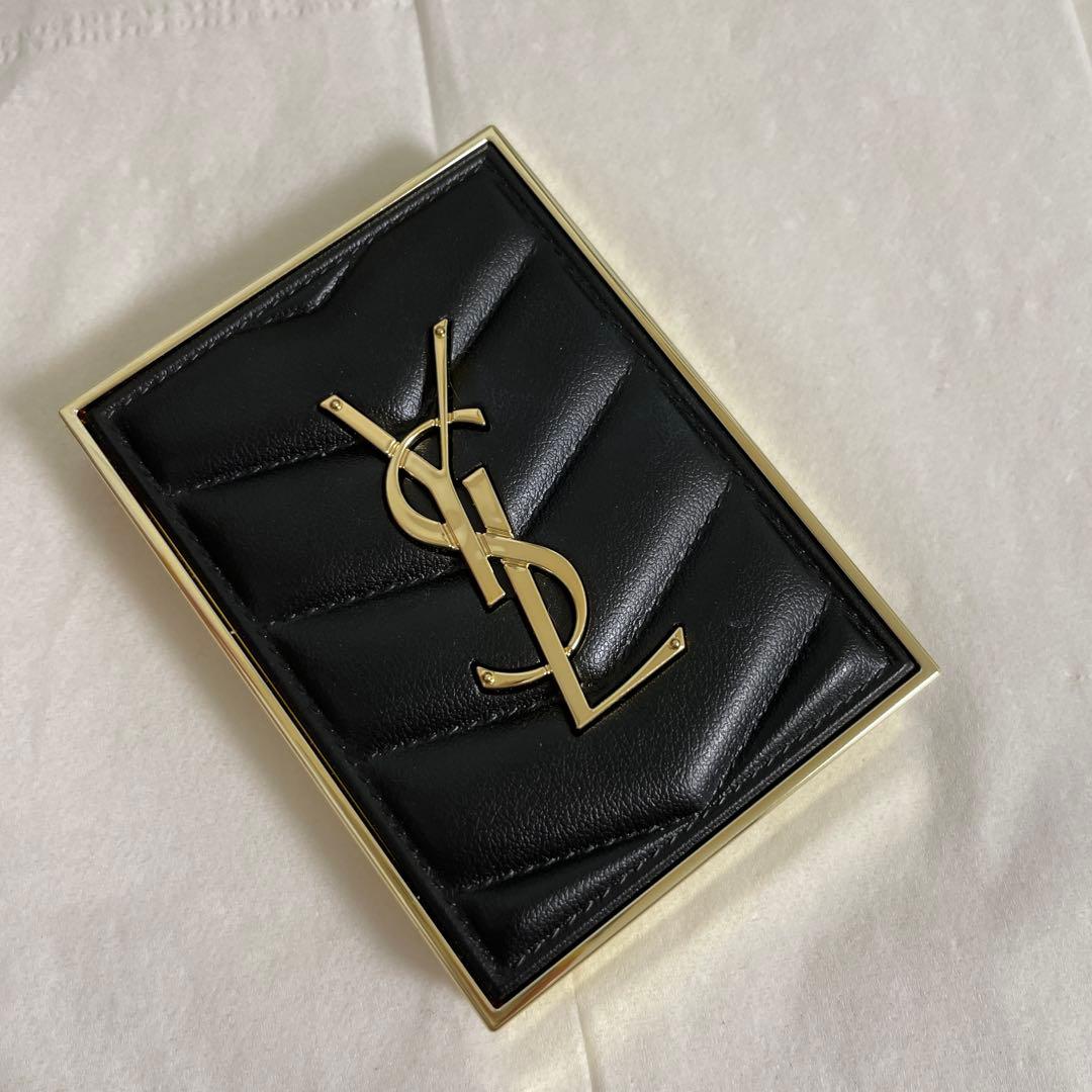 ムクティ ネトラアイカラー2.5g（アイライナー）6個セット