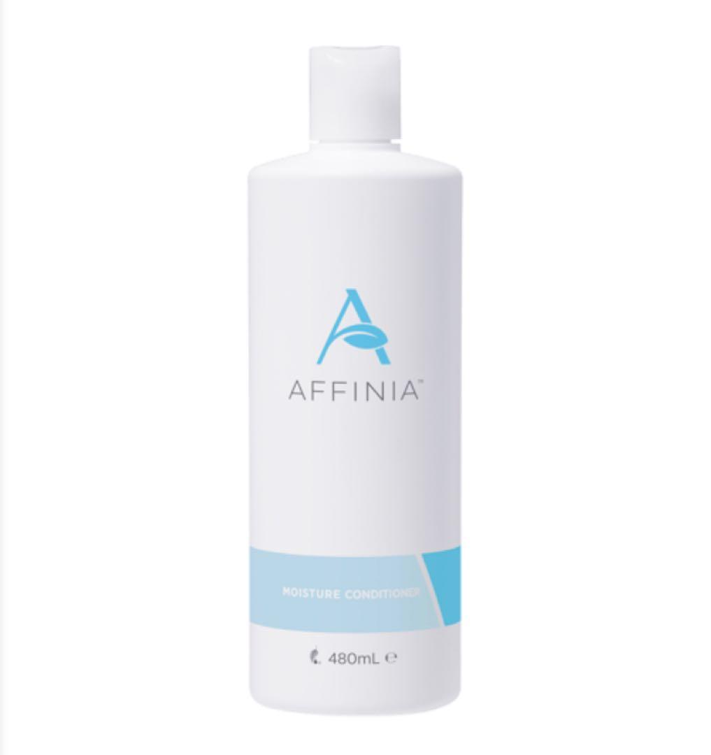 メラルーカ　　　　【あっちさまご依頼品】 メラルーカ メラルーカ 【あっちさまご依頼品】 あっちさまご依頼品