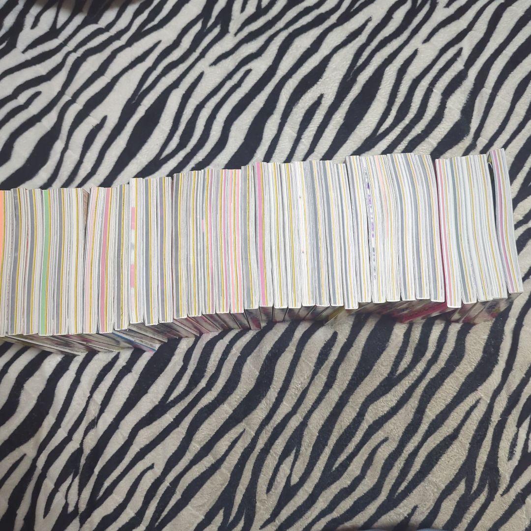 裏モノジャパン　35冊＋被り1冊