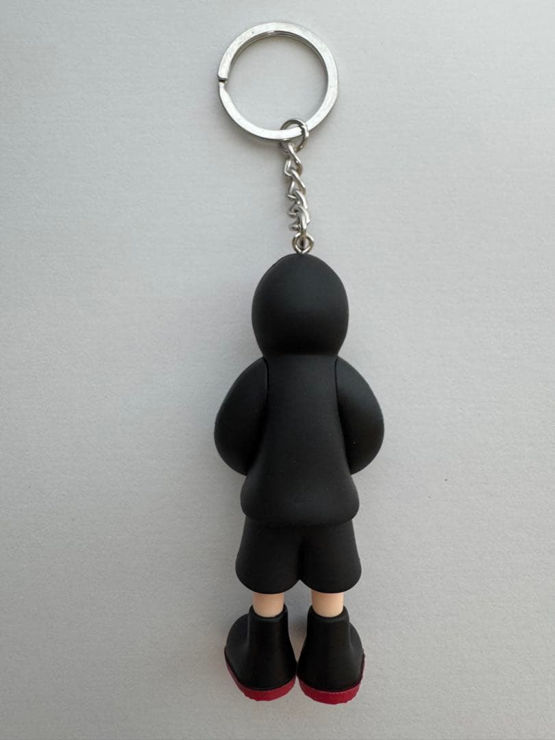 TXT GGUMヨンジュン フィギュアYJ Mixtape - メルカリ