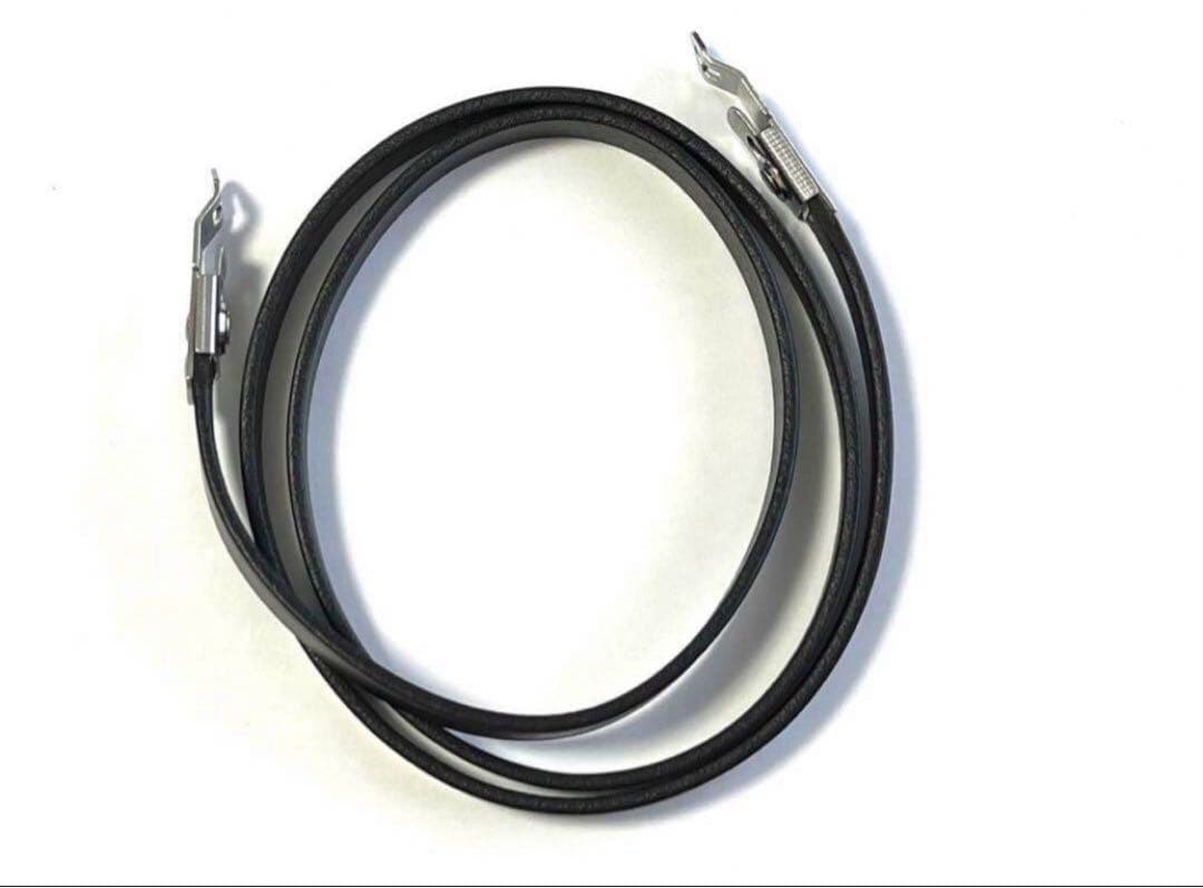 ROLLEIFLEXストラップ2.8C /2.8D /RolleicordVB用