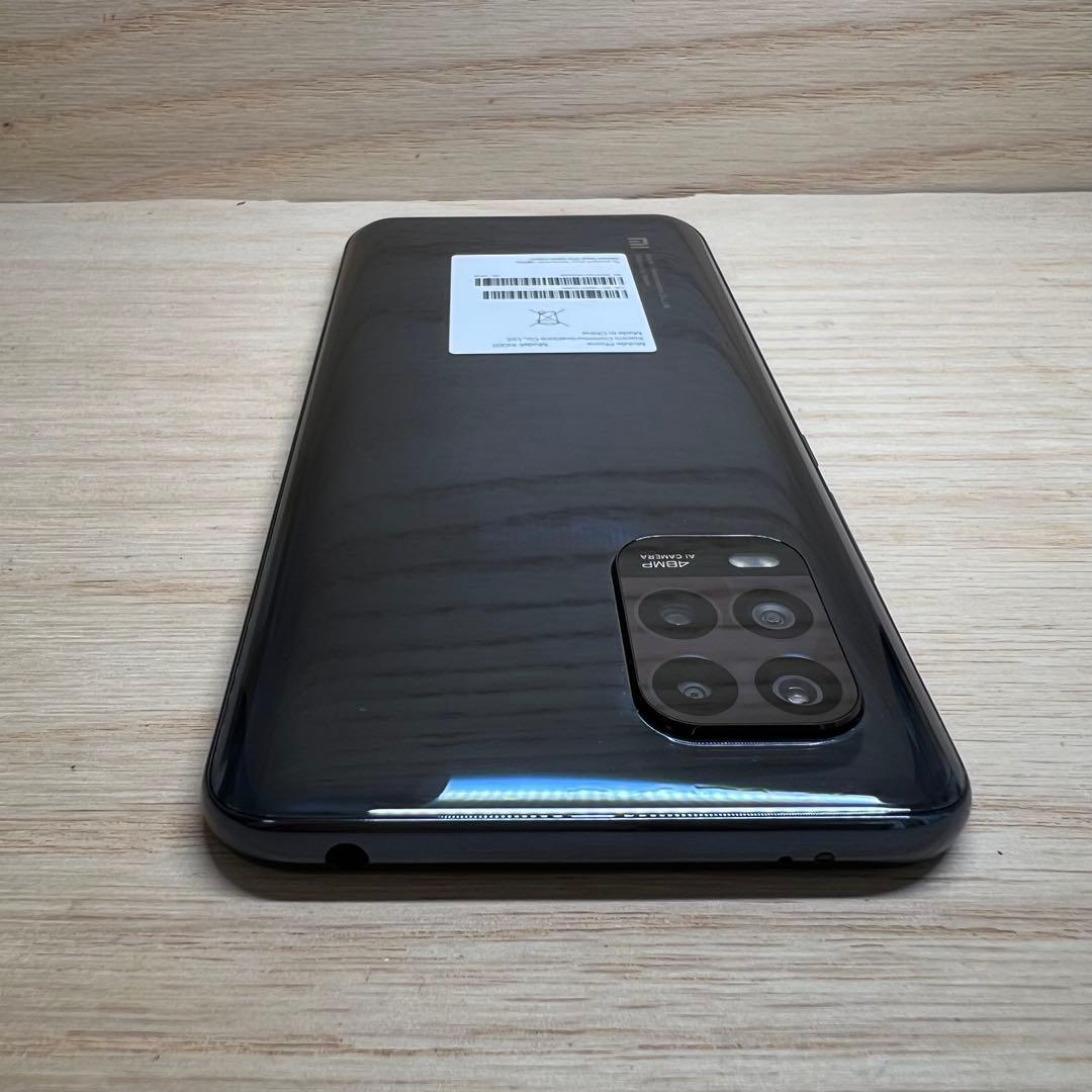 Xiaomi mi 10 lite 5G 本体　E42 Mi 10 Lite 5G｜価格比較・最新情報 - 価格.com