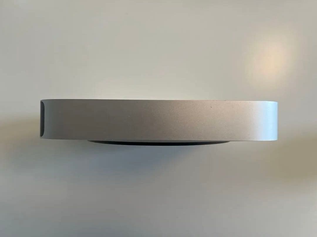 Macデスクトップ Apple Mac mini 2.5GHz i5 8GB