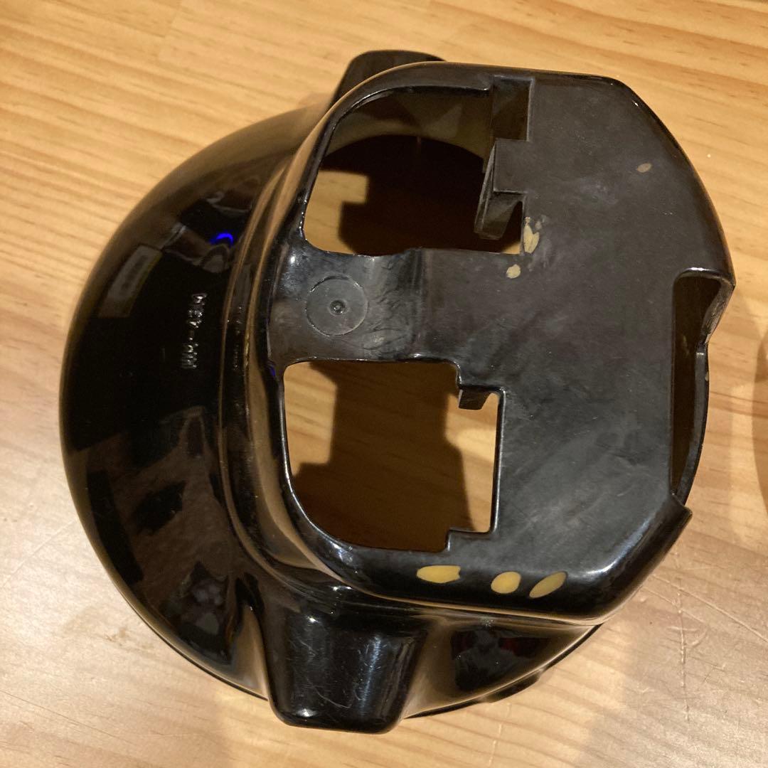 S.E.V.MARCHAL 889 ヘッドライト