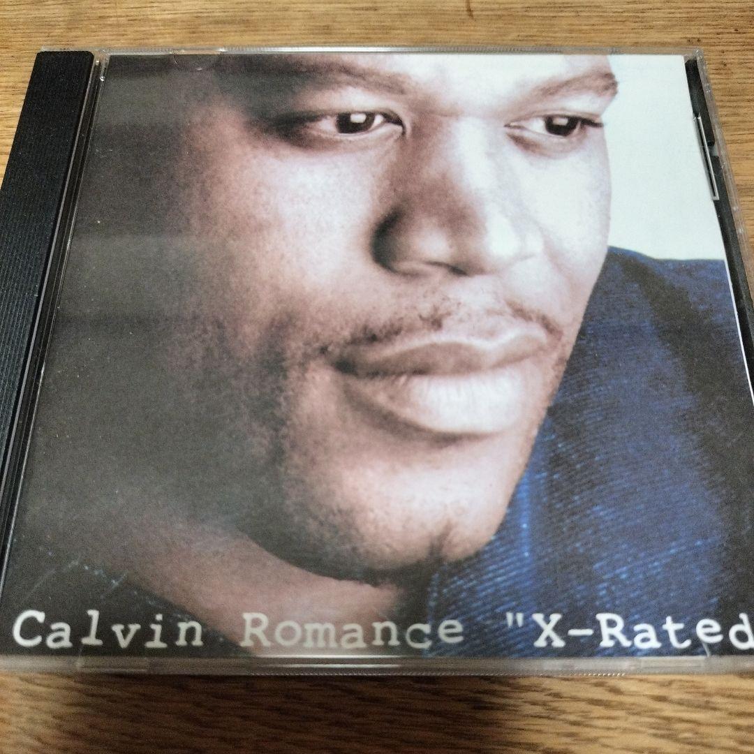 洋楽  Romance X-Rated 1999 indie R&B ROMANTIC!【通常盤】 : A.B.C-Z | HMV&BOOKS online - PCCA-6409