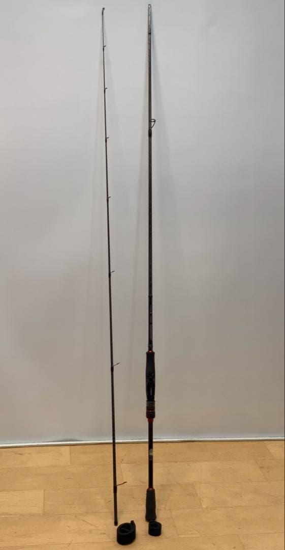 シマノ　セフィアBB S83ML Sephia 送料無料 シマノ 22 セフィアBB S83ML : いとう釣具店Yahoo!店