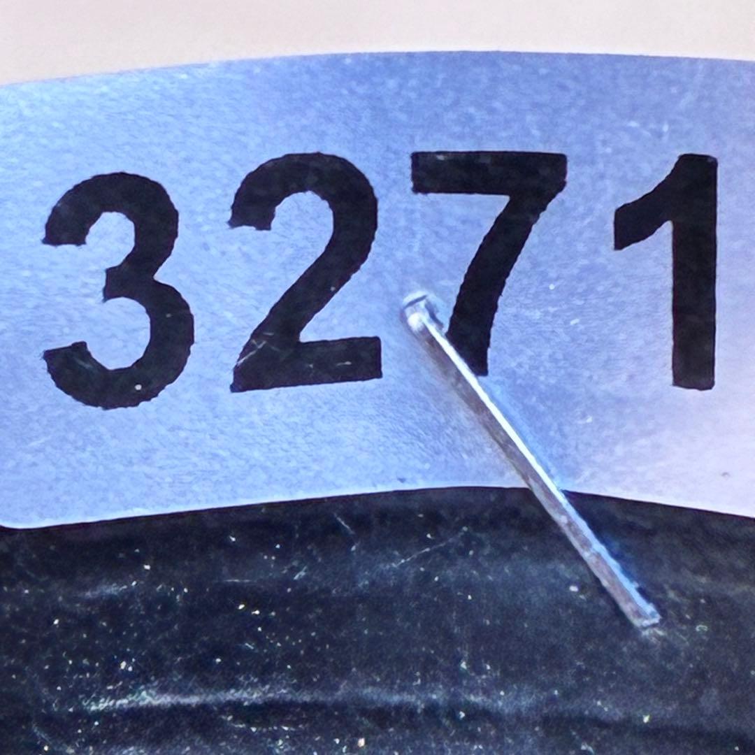 ラ*ク様 ❤️根パンパン❤️沢山新芽元気株❤️3271⭐️超コンパクト超小〜小輪