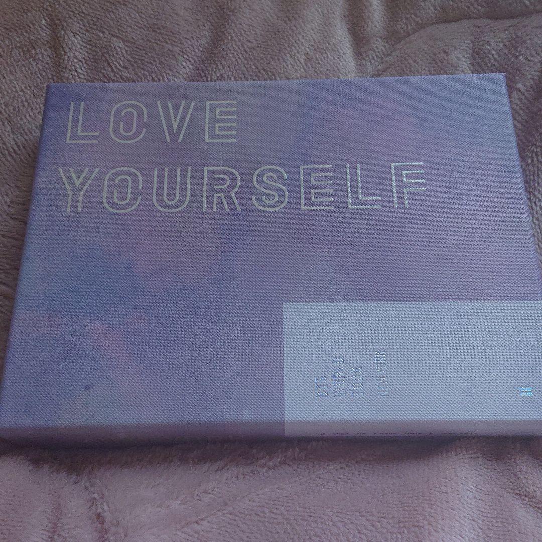 BTS LYS ニューヨーク BTS WORLD TOUR 'LOVE YOURSELF' NEW YORK 全曲ノーカット版｜音楽