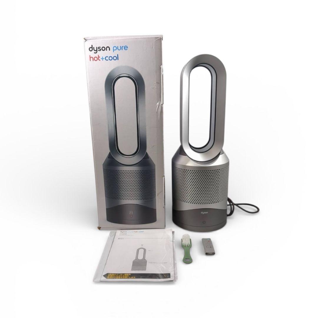 Dyson HP00 hot&cool フィルター新品 セラミックファンヒーター 楽天市場】ダイソン用 対応 フィルター 空気清浄機 (HP00,HP01,HP02