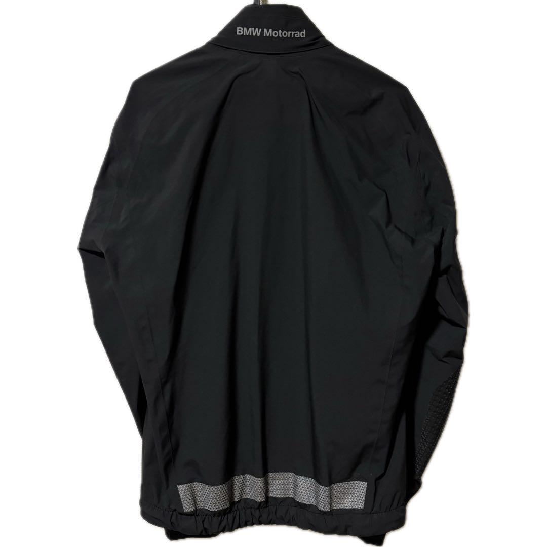 BMW MOTORRAD XRide Jacket 46 ライディングジャケット - メルカリ