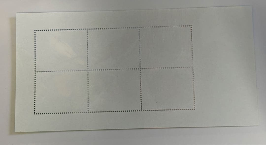 ラタトスク様リクエスト 海外切手バヌアツ、フィジー、ソロモン諸島他