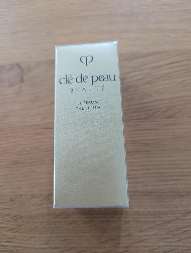 ル・セラム50mL　レフィル　クレ・ド・ポーボーテ Amazon.co.jp: 資生堂 クレ・ド・ポー ボーテ ル・セラム レフィル