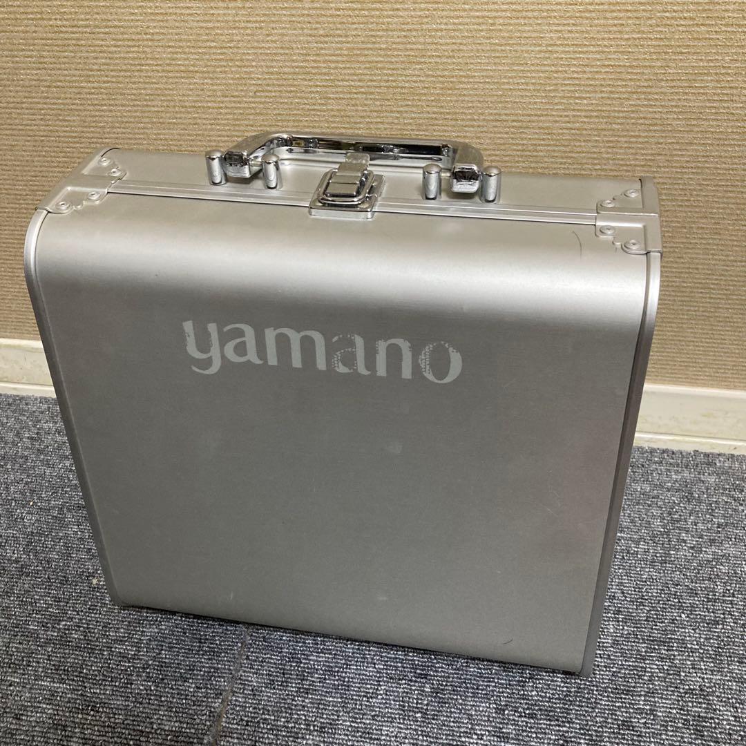 ボディ・フェイスケア PERSONAL SKIN SCRAIBER KK-202SK CurrentBody Skin User and Clinical Trials | カレントボディ ジャパン