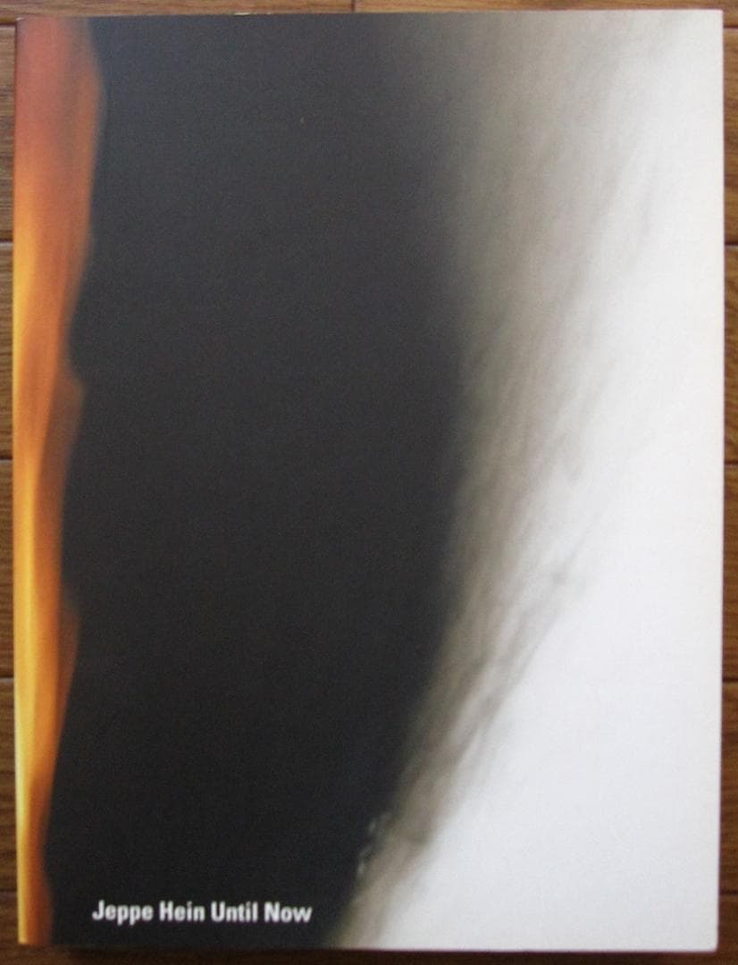 Jeppe Hein: Until Now　イェッペ・ハイン Jeppe Hein | Artists | 303 Gallery