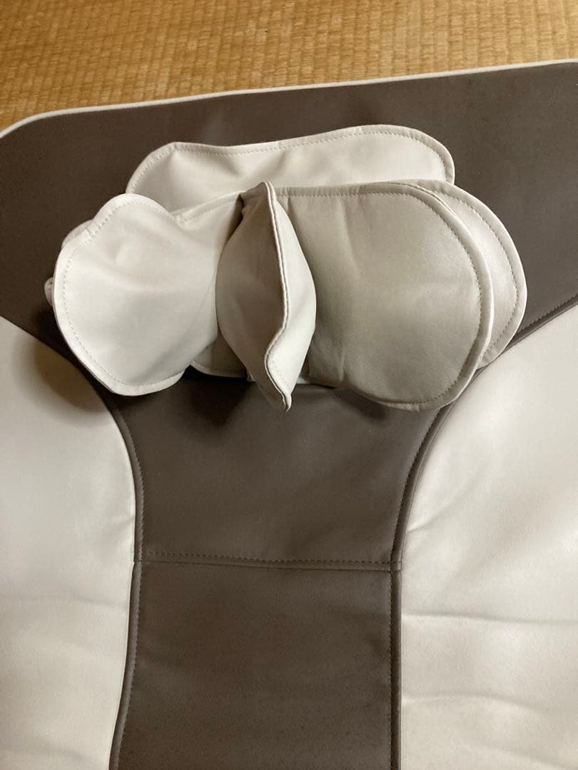 《美品》ゴロンネルプラス