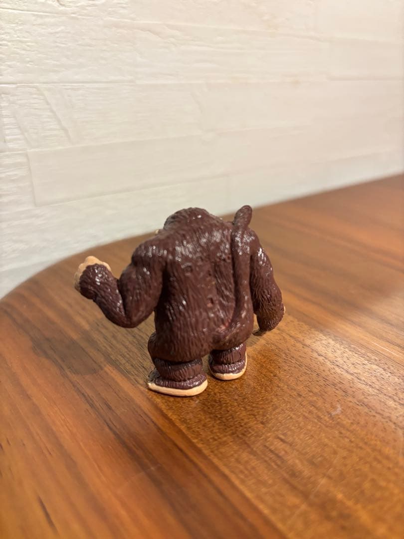 ドラゴンボール 総天然色冒険活劇セット1、2セット 当時物 1986