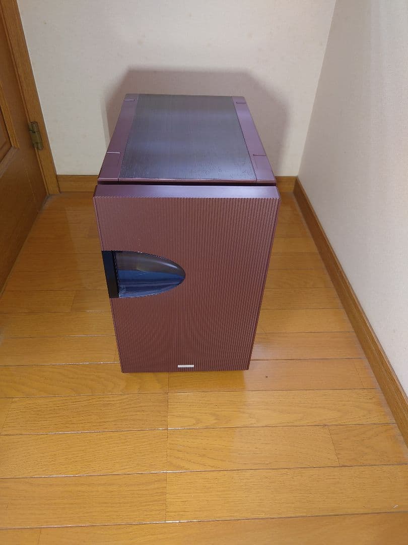 ★再度お値下げ★ワインラック ワインセラー WA-6 デバイススタイル Amazon.co.jp: deviceSTYLE Angelshare ワインセラー シルバー WA-6-S