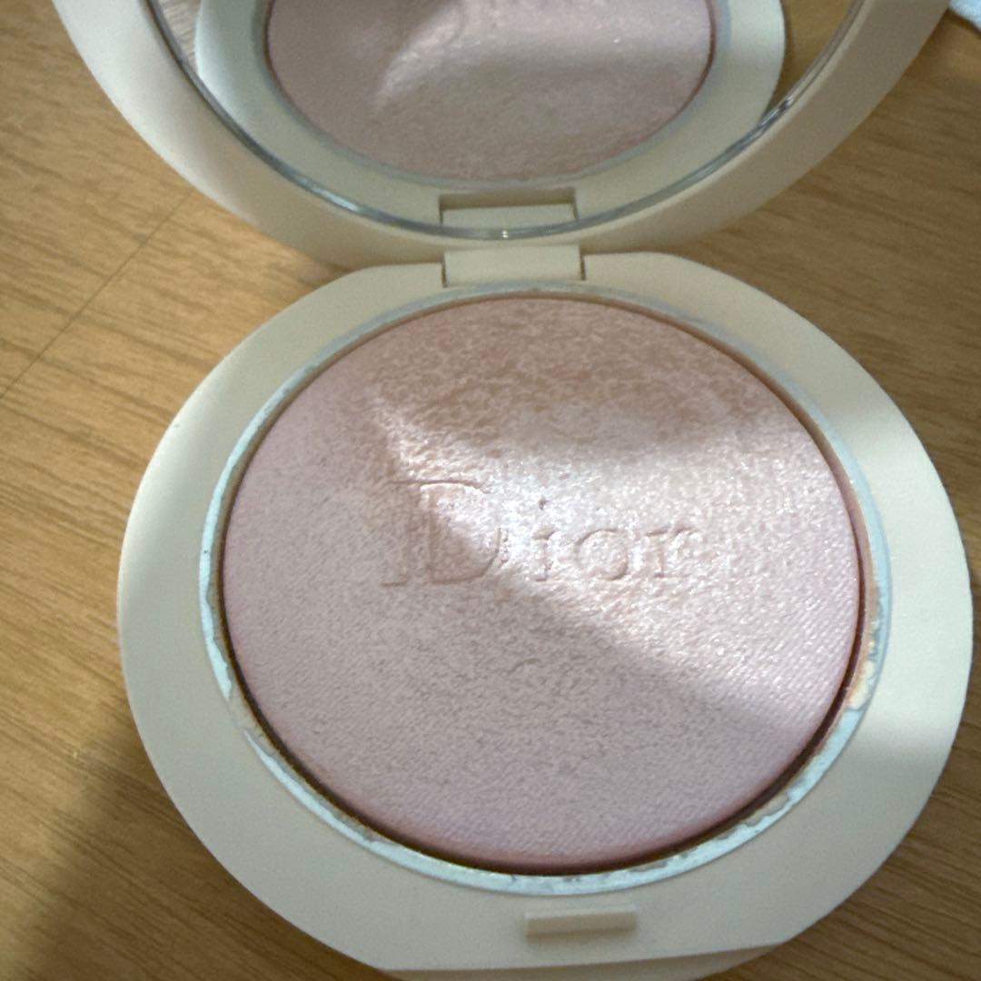 デパコス15点まとめ売り！