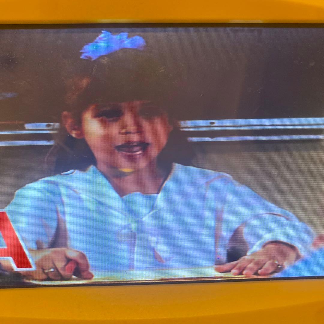 正規購入】DWEディズニー英語システム ストレートプレイ DVD 12巻