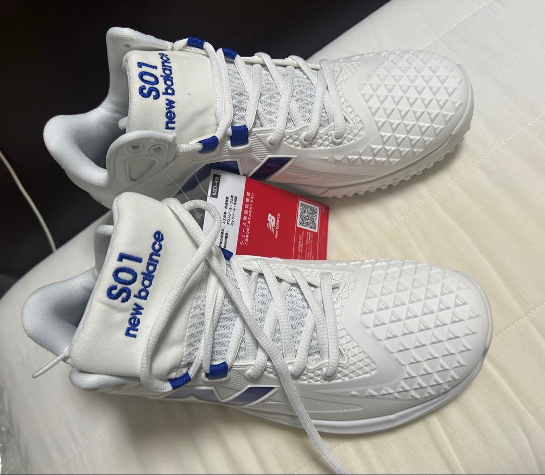 大谷翔平 Ohtani v1 Turf TSHOWB1 トレーニングシューズ 楽天市場】ニューバランス 野球 大谷翔平モデル トレーニングシューズ