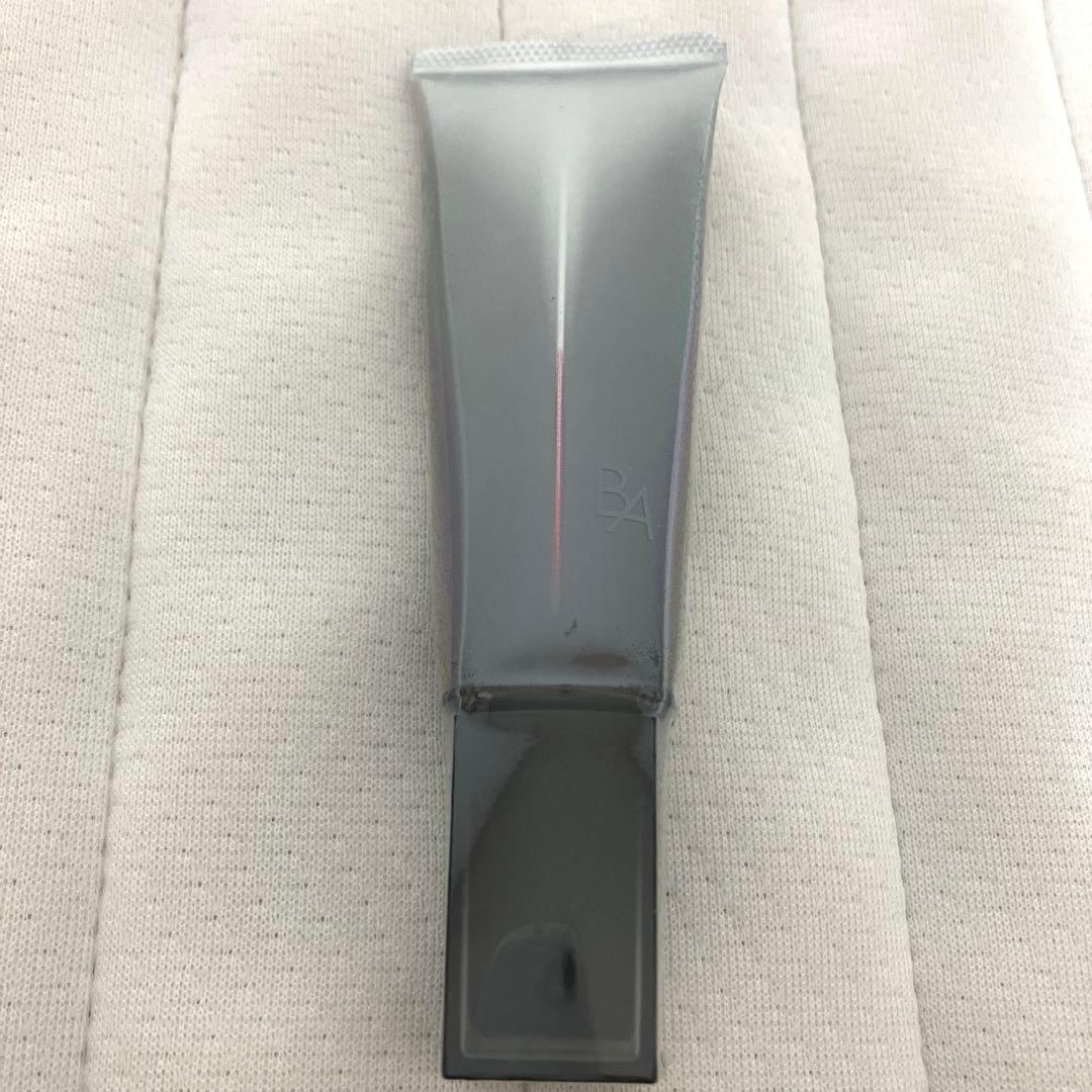 POLA B.A ライト セレクター N B.A ライト セレクター N: 商品詳細 | ポーラ公式 エイジングケアと