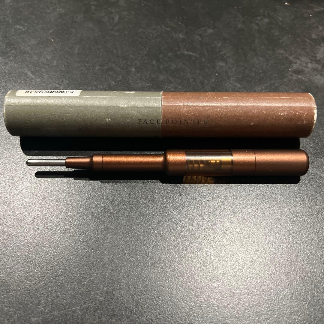 フェイスポインター　COREFIT The FACE POiNTER（フェイスポインター） – COREFIT