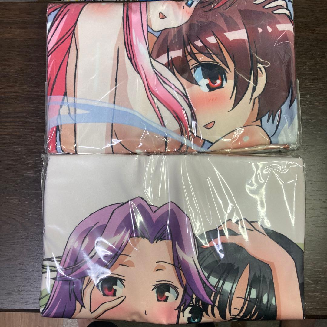 咲 -saki- 初回限定版DVD 全9巻