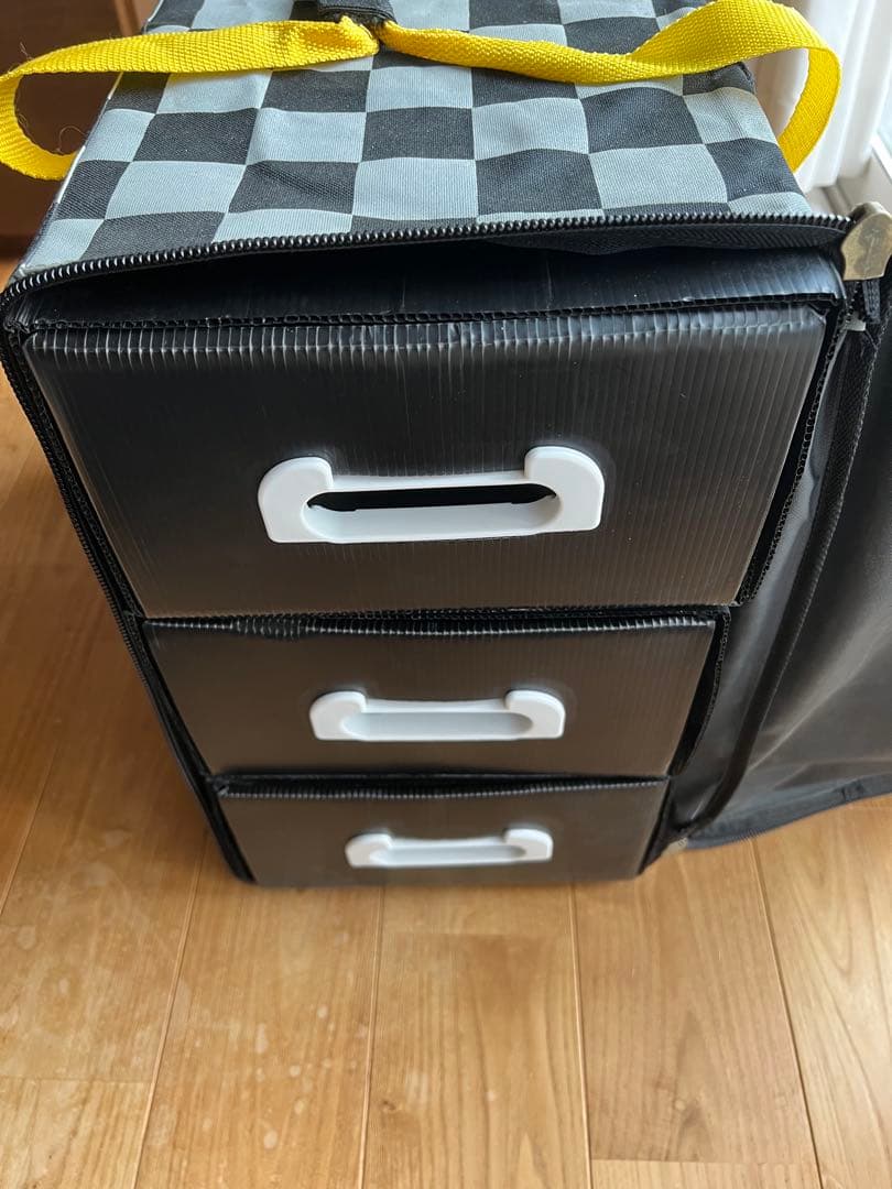 ラジドリWRAP-UP NEXT MR-Dフルセット プロポ（MT-44)付き - メルカリ