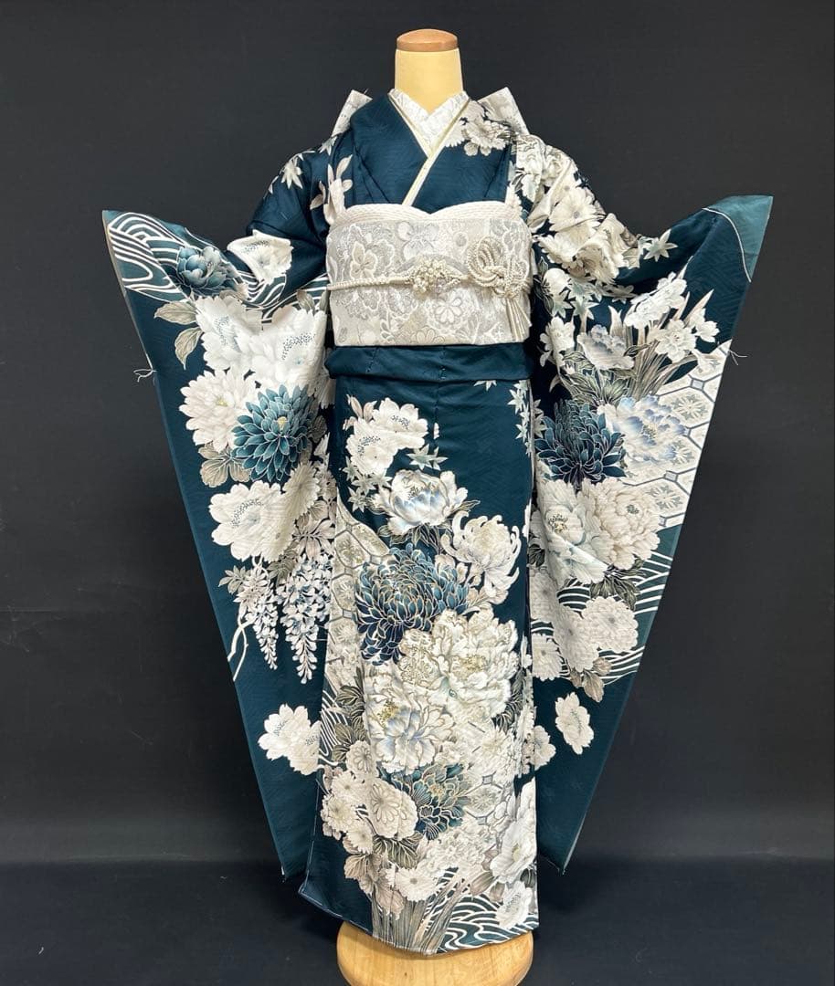 確認ページ ビルド番号の確認方法 | ADManager Plus ナレッジベース