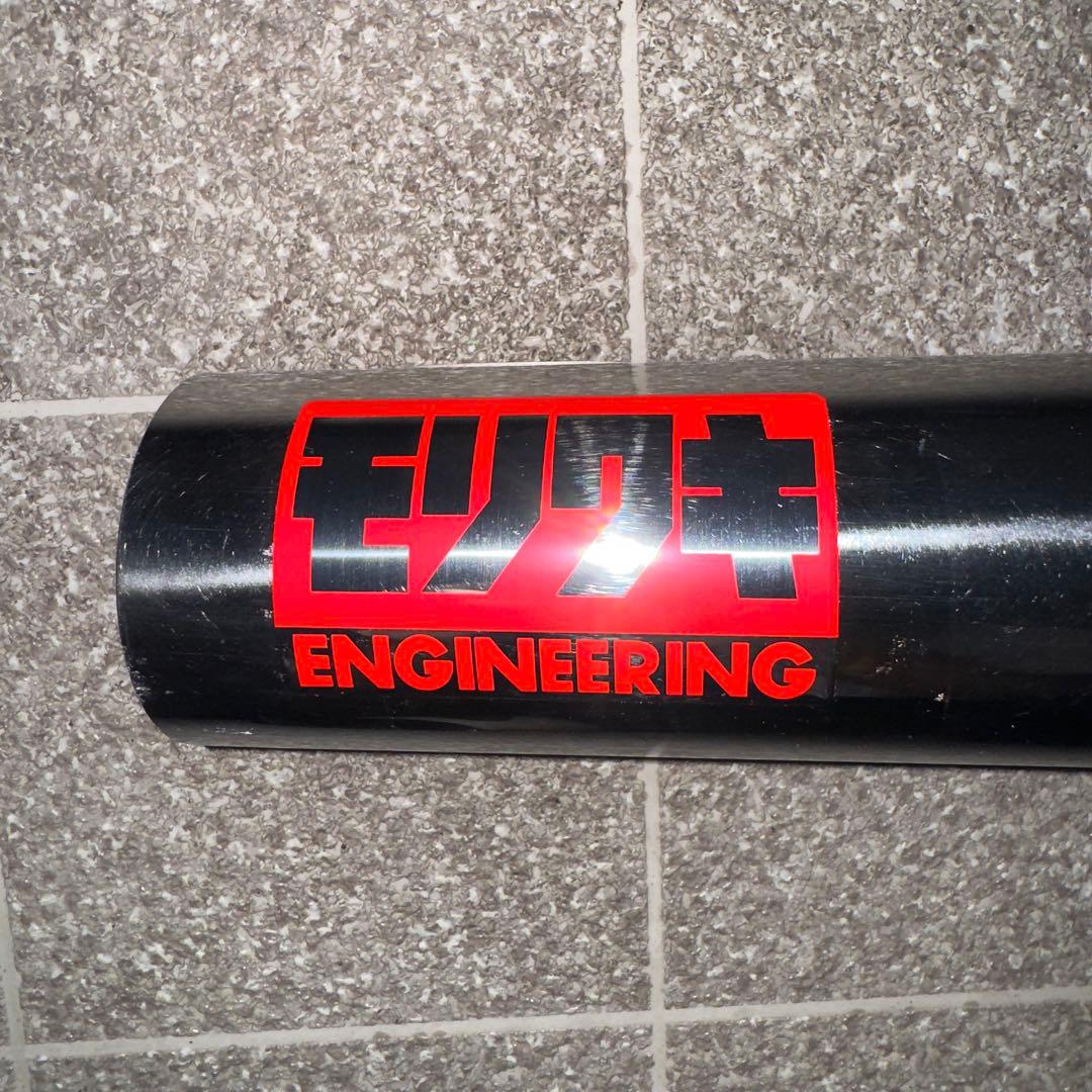 CB400SF NC39 モリワキ ショート管 ステンレス マフラー 希少 - メルカリ