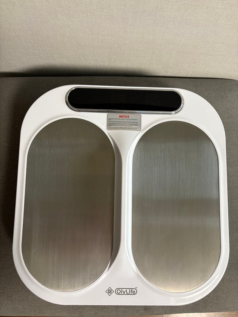 オリーライフ P90 - メルカリ