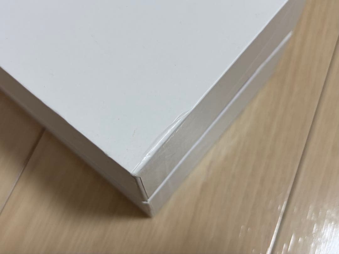 【美品】ヘアビューロン 2D Plus カール L-type 34.0mm