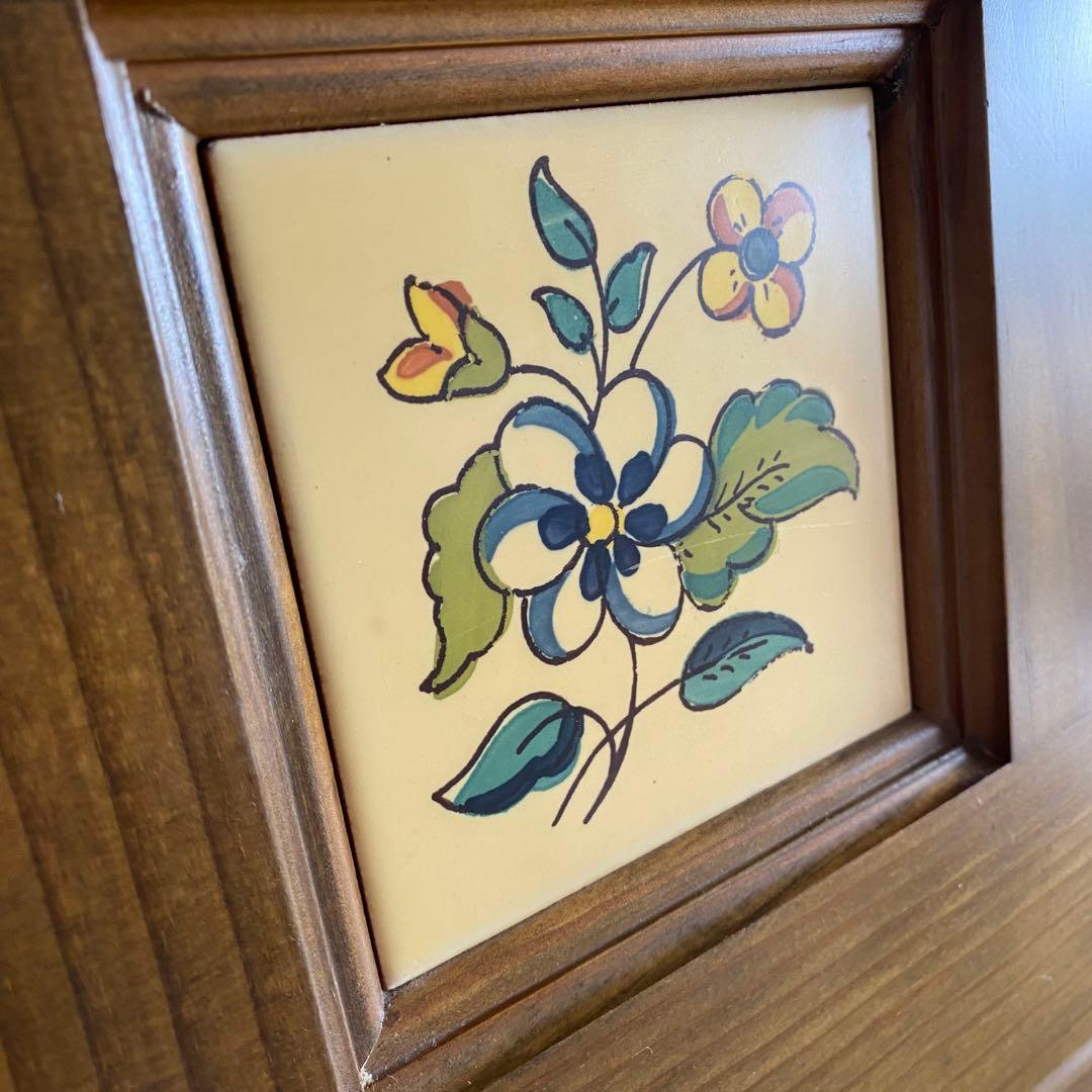 ACTUS スペイン製 ライティングビューロー デスク 北欧 チェスト