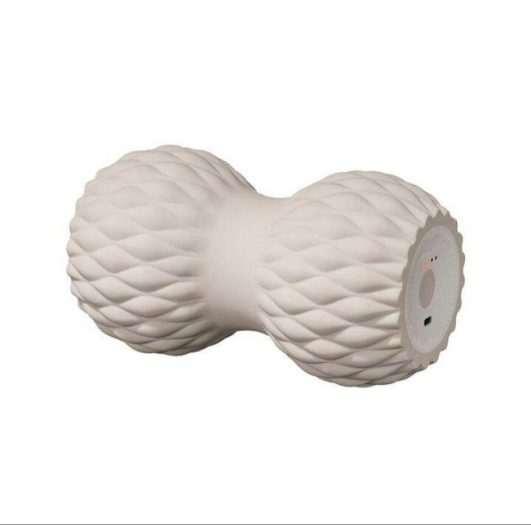 SIXPAD Power Roller Twins 美品　シックスパッド ヨドバシ.com - SIXPAD シックスパッド Power Roller Twins（パワー