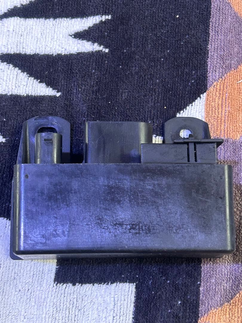 ベンツ　スプリンター　ベントラ　W903 グロータイマーリレー　T1N ベンツ スプリンター ベントラ W903 グロータイマーリレー T1N - メルカリ