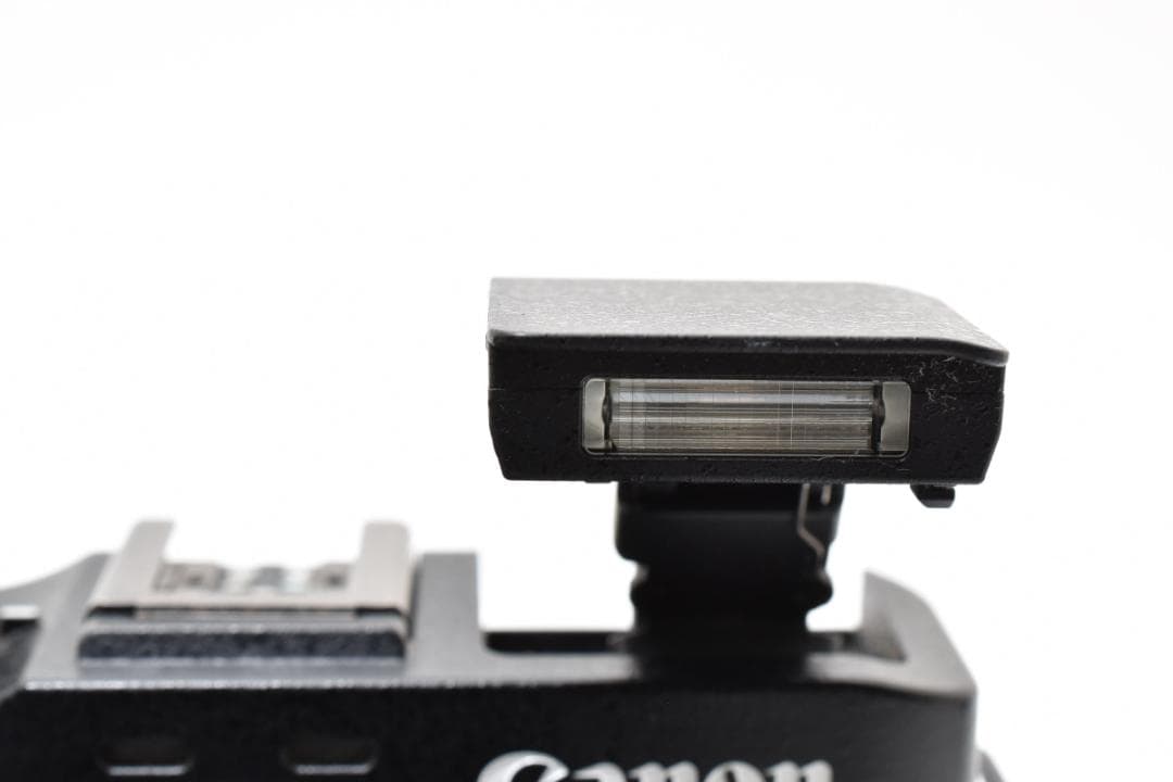 ジャンク館】キャノン PowerShot G3X Canon - メルカリ