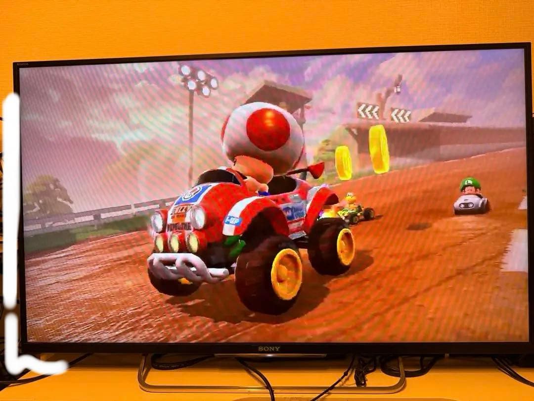 SONY BRAVIA KDL-42W800B ブラビア Amazon | ソニー 42V型 液晶 テレビ ブラビア KDL-42W800B フル