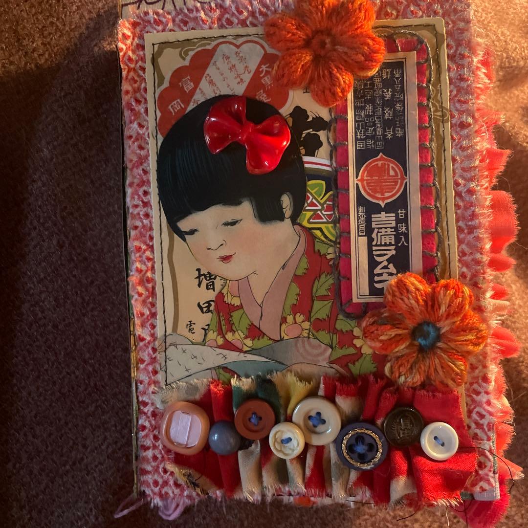 昭和レトロジャンクジャーナル雑記帳 - メルカリ