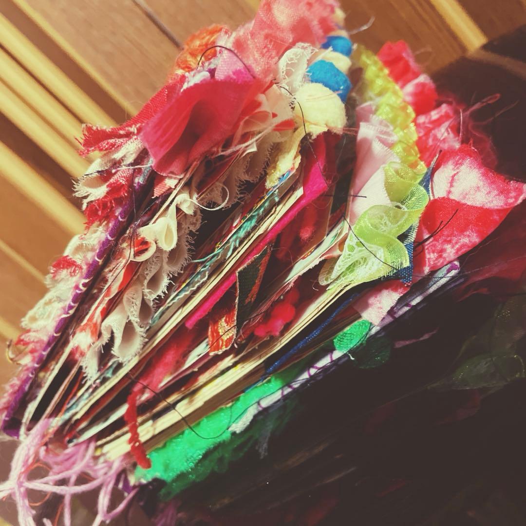 昭和レトロジャンクジャーナル雑記帳 - メルカリ