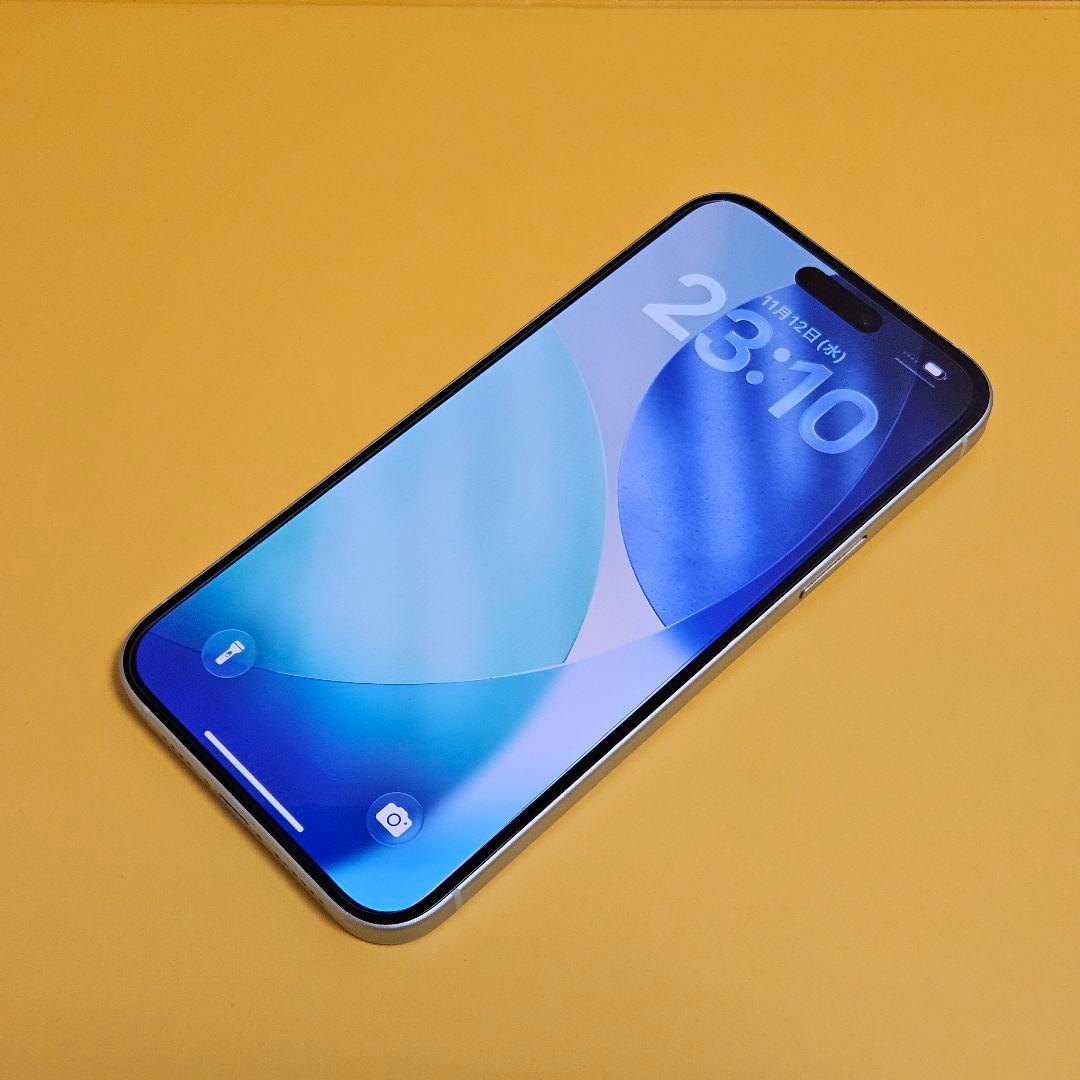 訳あり iPhone 15 Plus 128GB｜24時間以内発送! Amazon.com: Apple iPhone 15 Plus, 128GB, Black - AT&T (Renewed