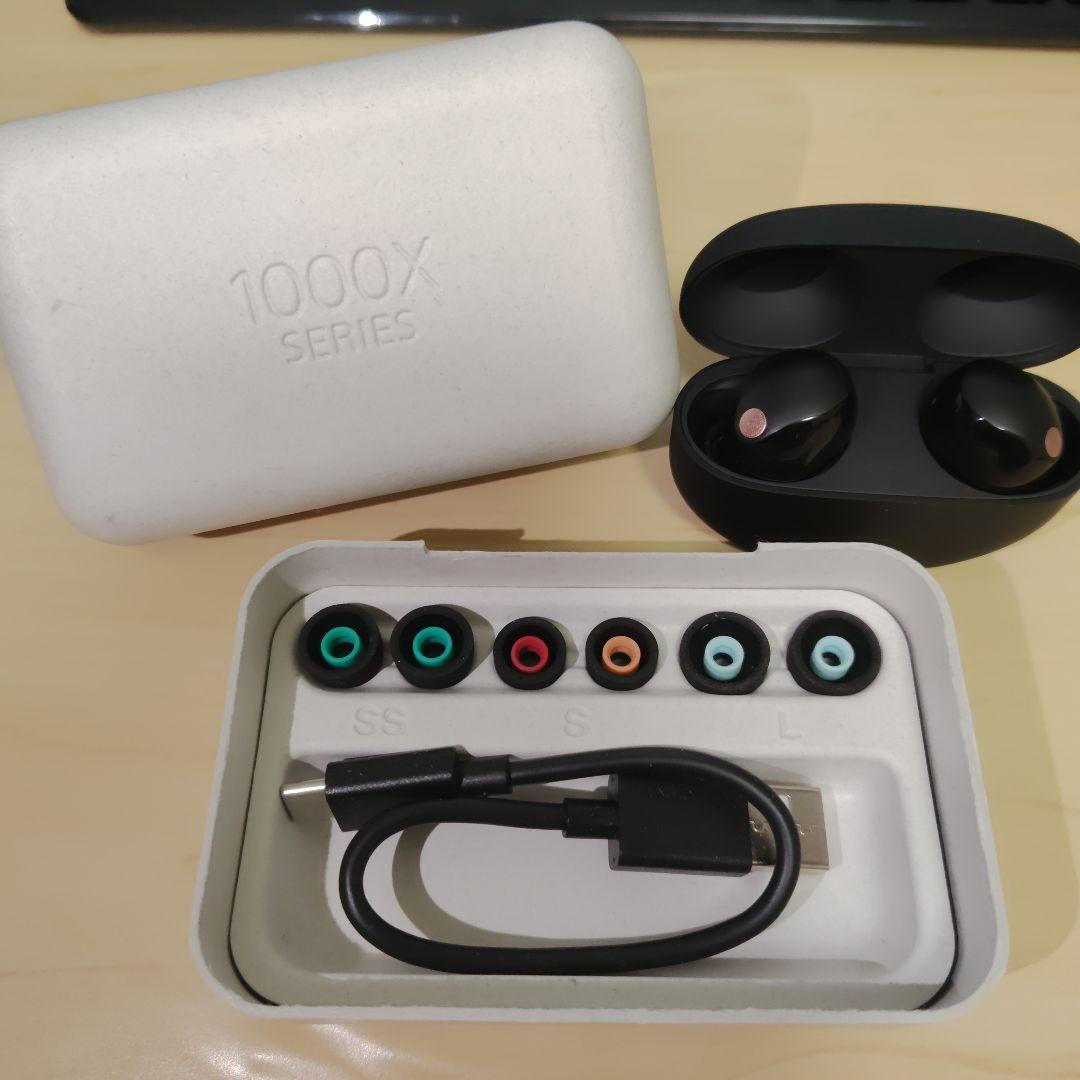 HT-G700 サウンドバーのみ（サブウーファー別出品）の通販はau PAY