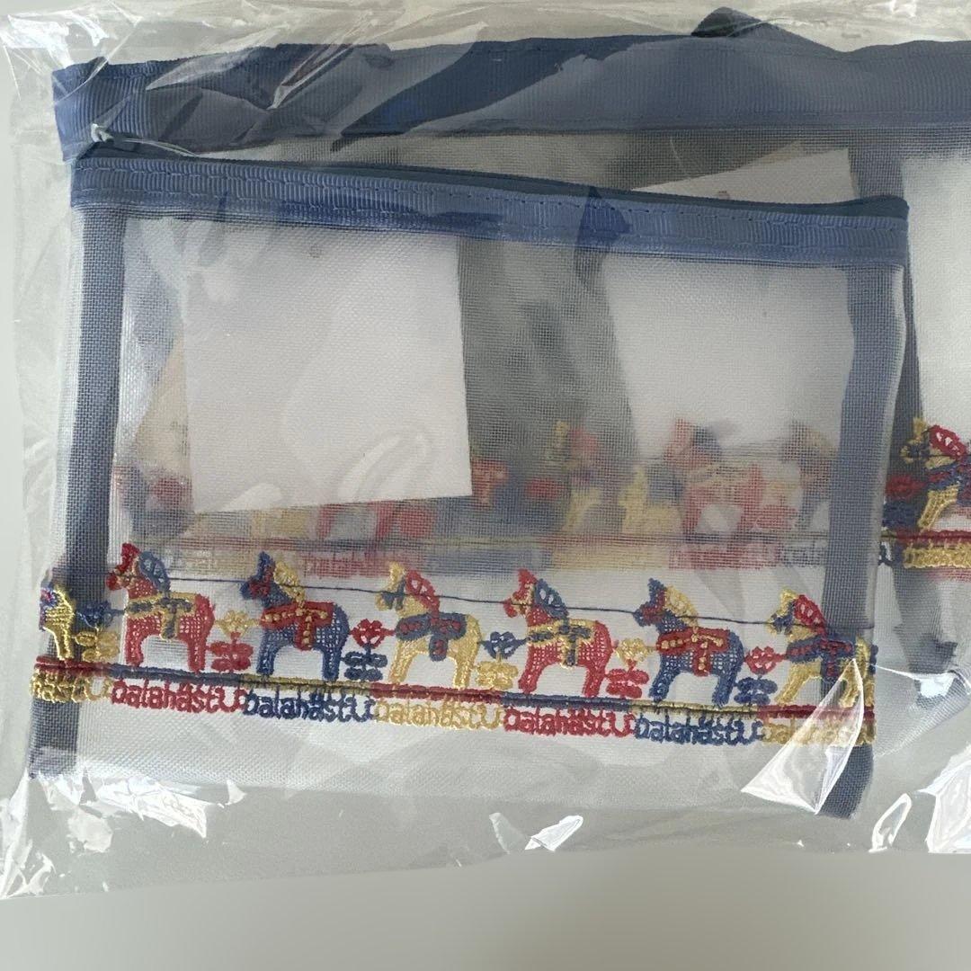 新品未使用】近沢レース店 福袋 5点セット - メルカリ