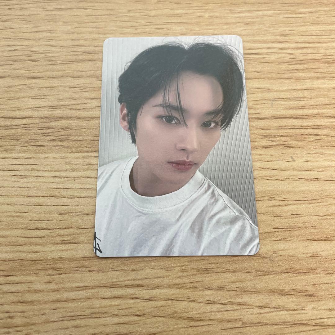 suixelo様 リクエスト 2点 まとめ商品 - メルカリ