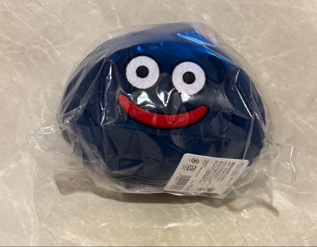 完売品　ドラゴンクエスト　ドラクエ　スライム　シップス　SHIPS コラボ SHIPS、『ドラクエ7』リメイクとコラボ Tシャツ＆G-SHOCK＆トートなど