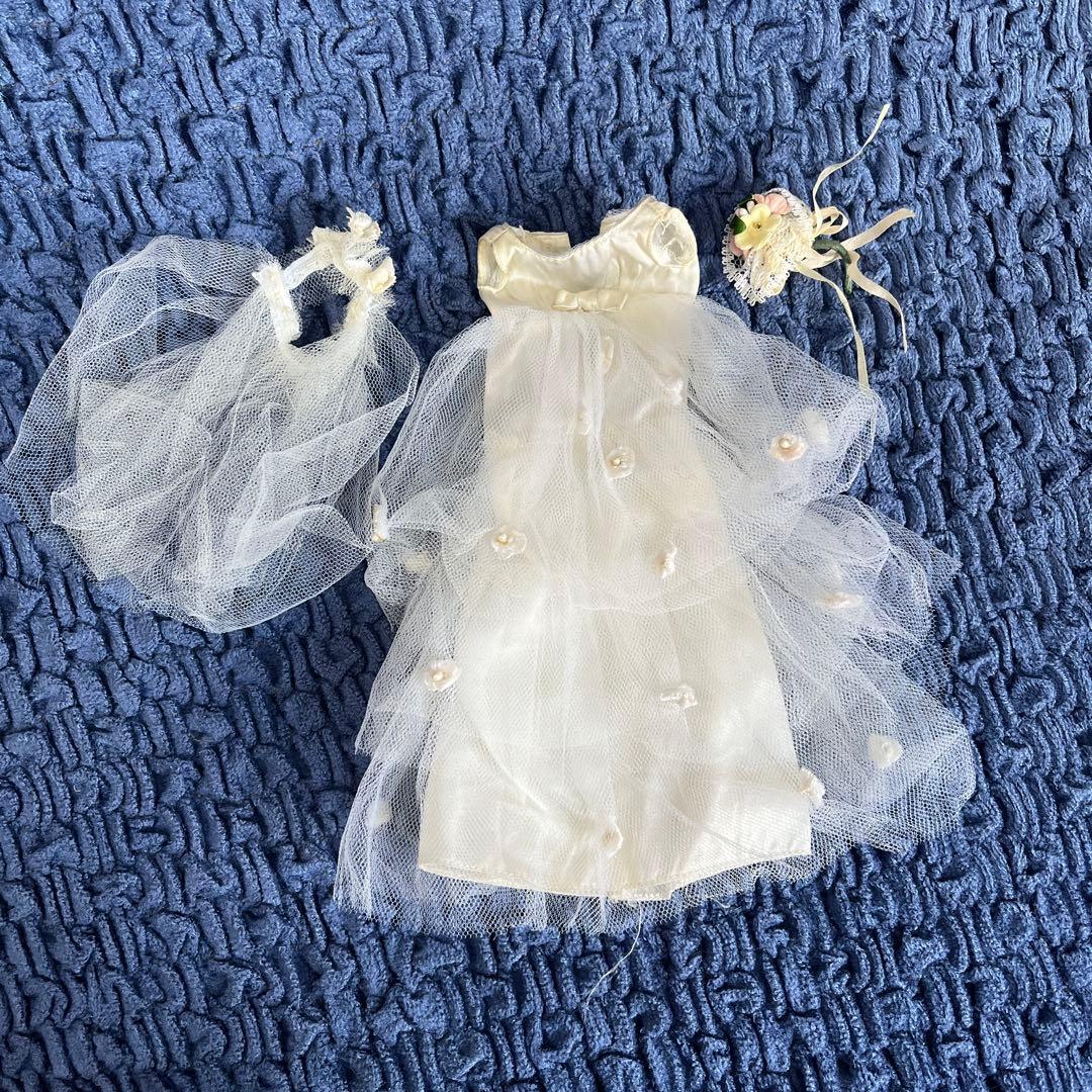 FRANCIE ウェディングドレス　3点セット VICTRIA FRANCEZKA ～2WAYドレス◇ミア（HLD-00800-01OW）のご紹介